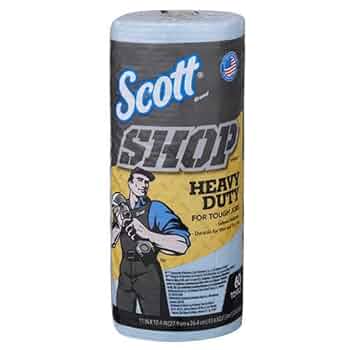 専用♡バッグ 楽天市場】SCOTT プロショップタオル ヘビーデューティー 60